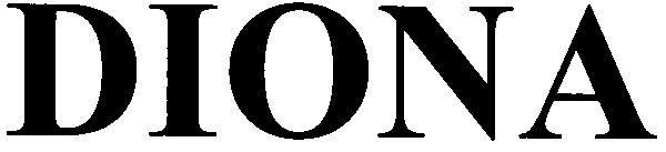 diona