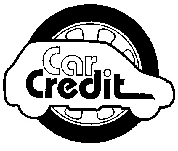 credit