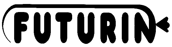 futurin