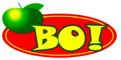 воі