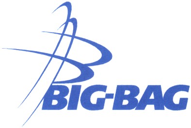 big-bag