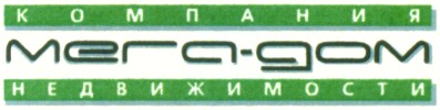 компания недвижимости
