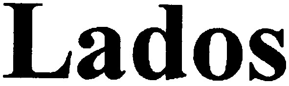lados