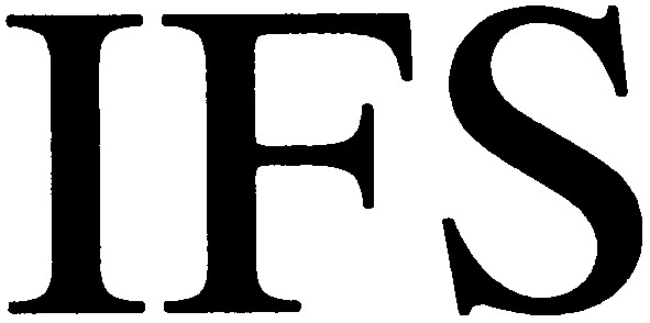 ifs