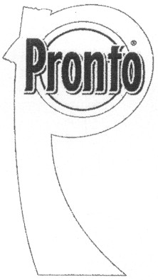 pronto