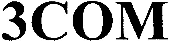 зсом