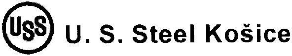 u s steel kosice