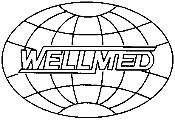 wellmed
