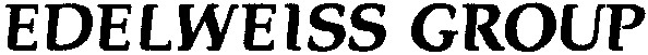 edelweiss group