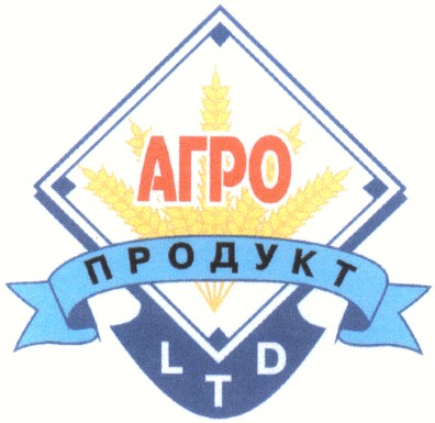 продукт