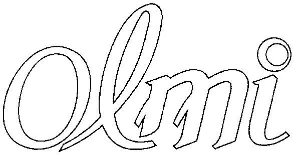 олті