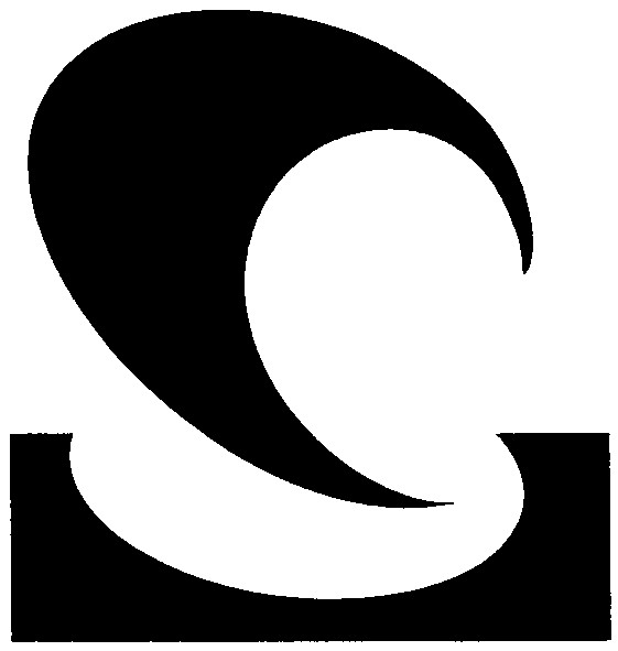 с
