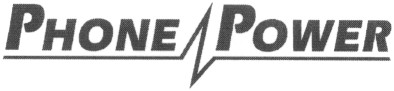 phone power
