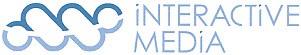 interactive