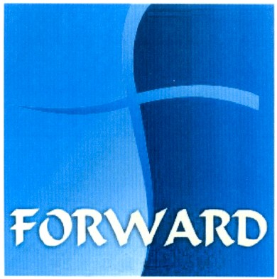 forward