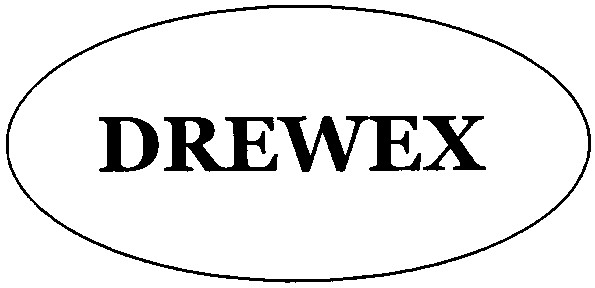 drewex