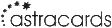 astracards