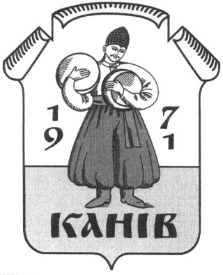 kahib