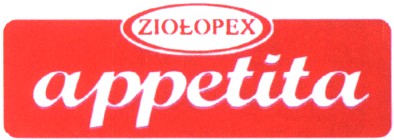 ziolopex