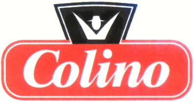 colino
