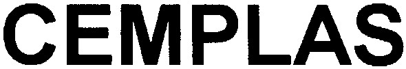 cemplas