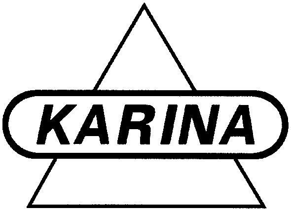 karina