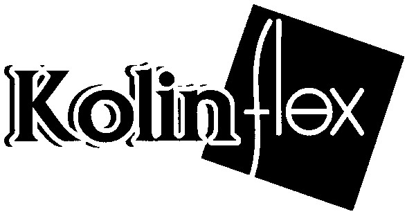 kolin flex