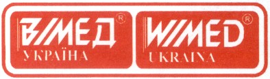 україна