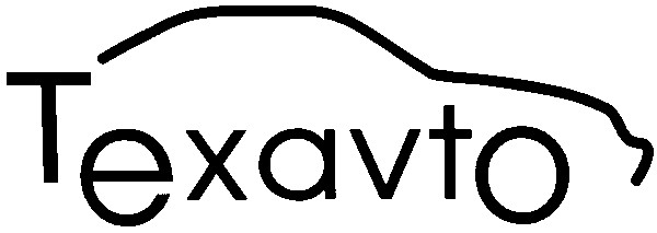 texavto
