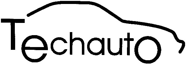 techauto