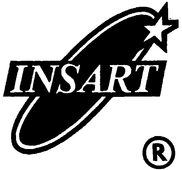 insart
