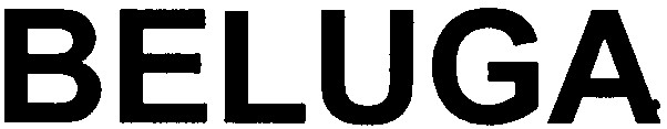 beluga