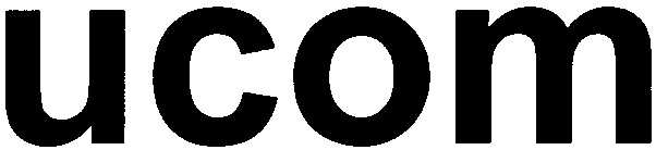 исот