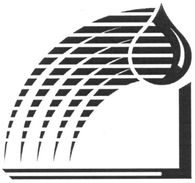 Фігуративна марка № 47367