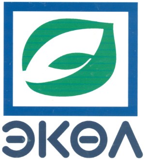экол