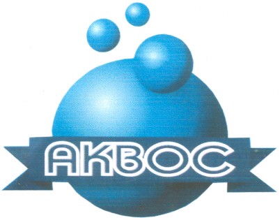 аквос