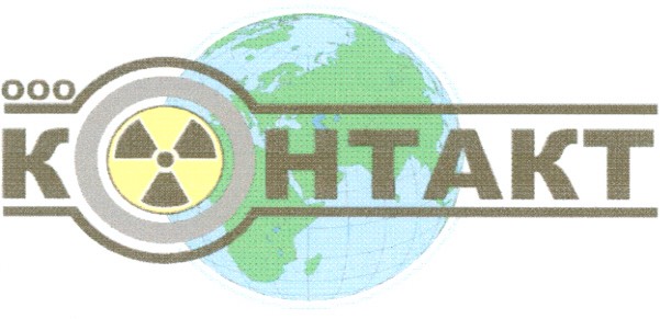 контакт