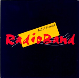 alex fokin