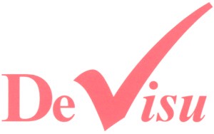 de visu