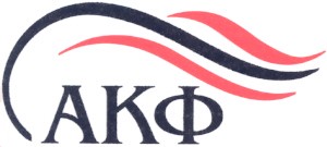 акф