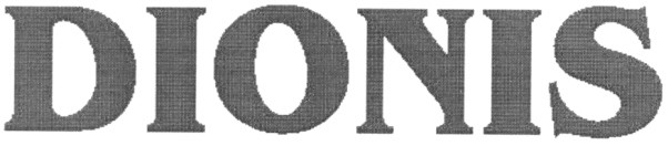 dionis