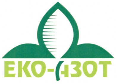 еко-азот