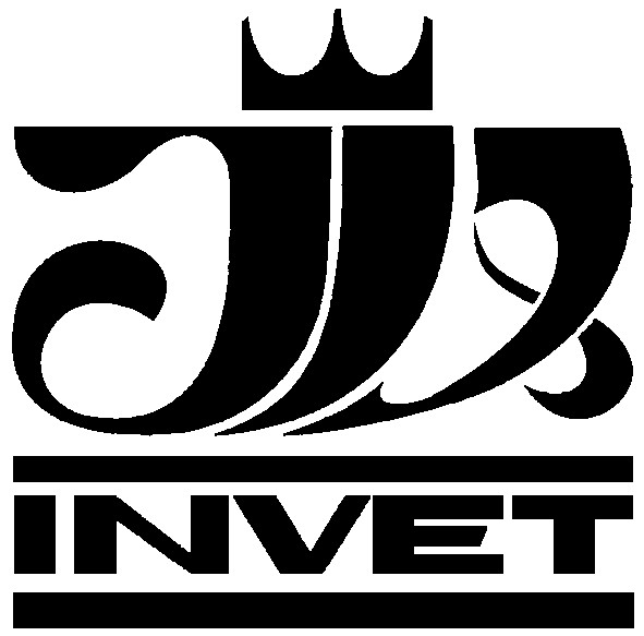 invet