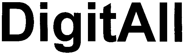 digitall