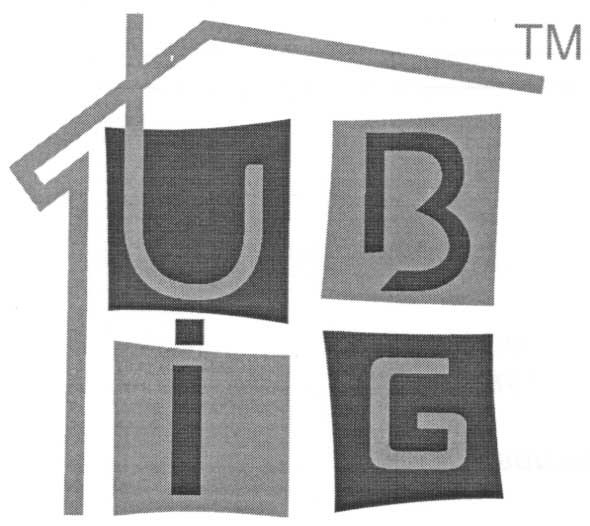 u b i g