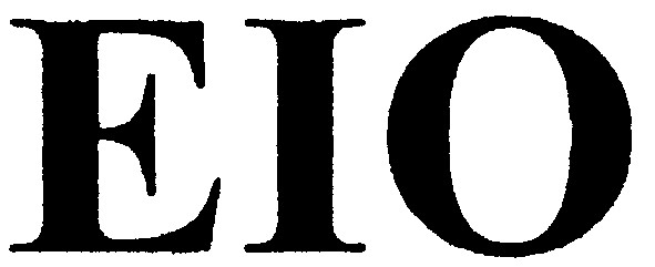 eio