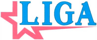liga