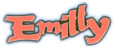 emilly