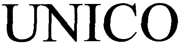 unico