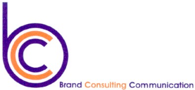 brand consulting communication